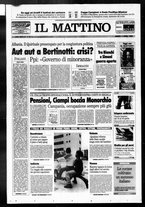 giornale/TO00014547/1997/n. 93 del 5 Aprile